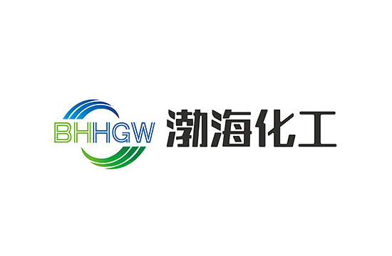 天津渤海化工