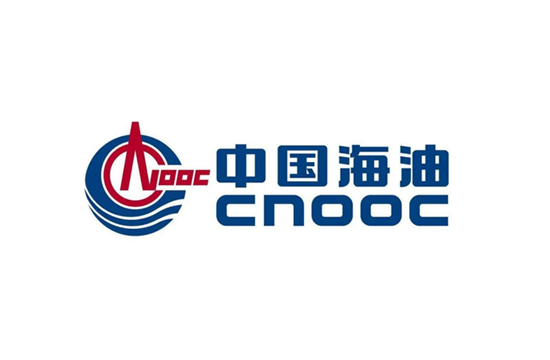 中国海洋石油