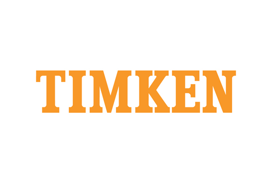 TIMKEN品牌轴承