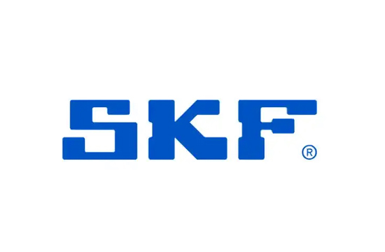 SKF品牌轴承