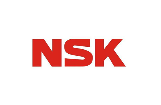 NSK轴承品牌