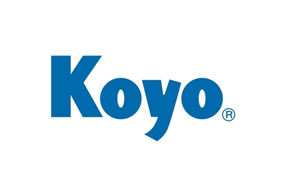 KOYO轴承品牌